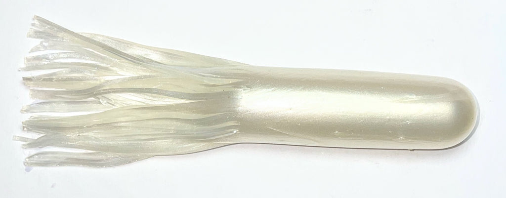 Original Fat Gitzit Tubes, Tournament Series, Super & Chub Tubes