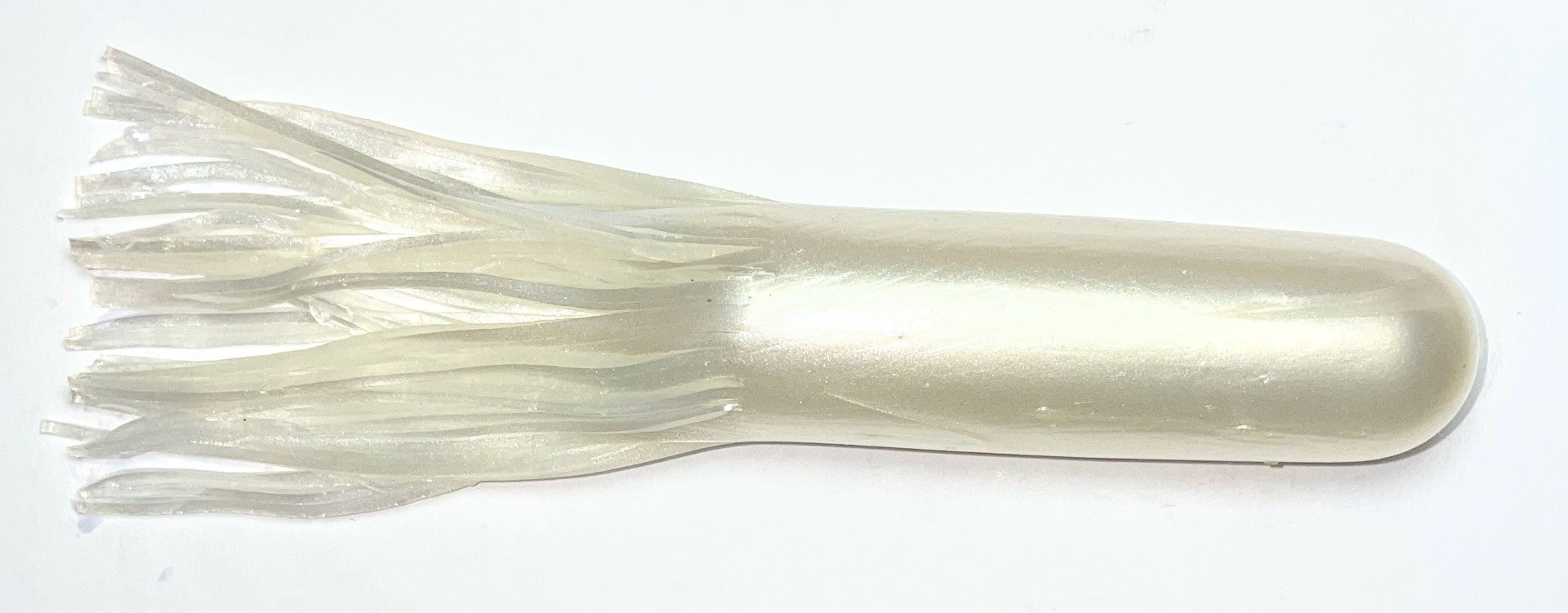 Original Fat Gitzit Tubes, Tournament Series, Super & Chub Tubes