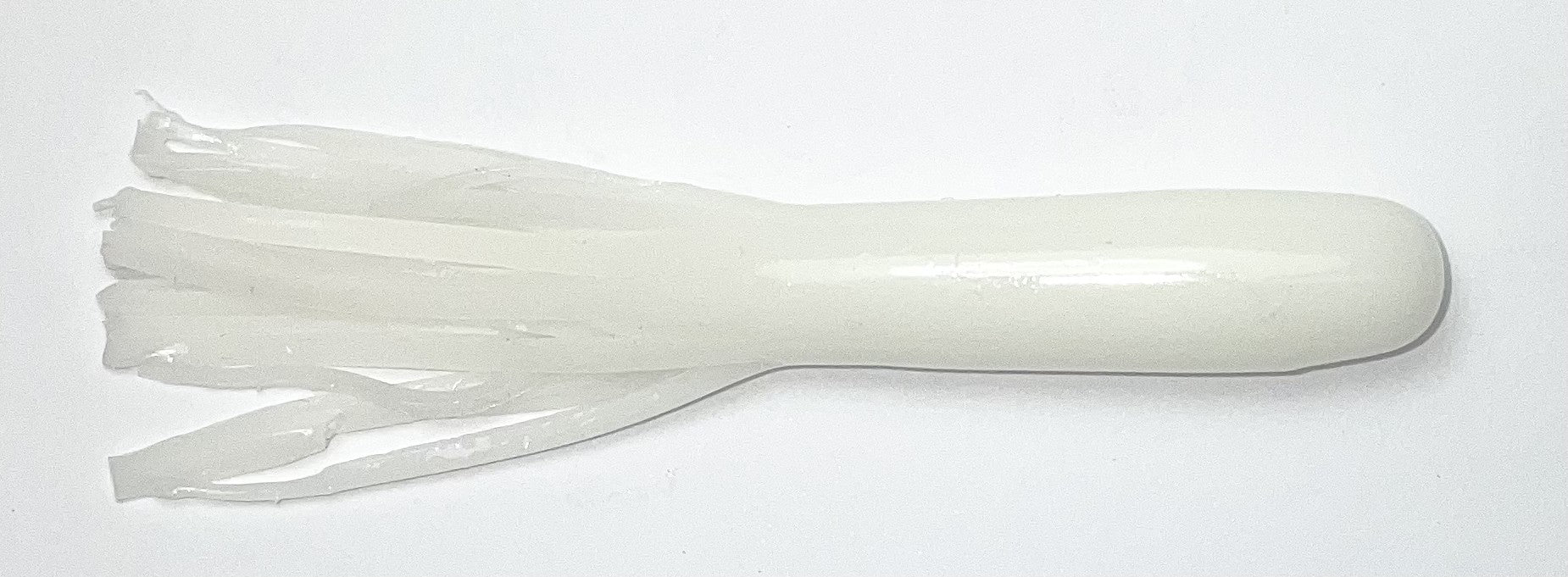 Original Fat Gitzit Tubes, Tournament Series, Super & Chub Tubes