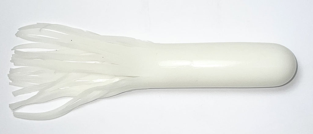 Original Fat Gitzit Tubes, Tournament Series, Super & Chub Tubes