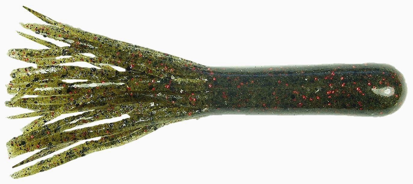 Original Fat Gitzit Tubes, Tournament Series, Super & Chub Tubes