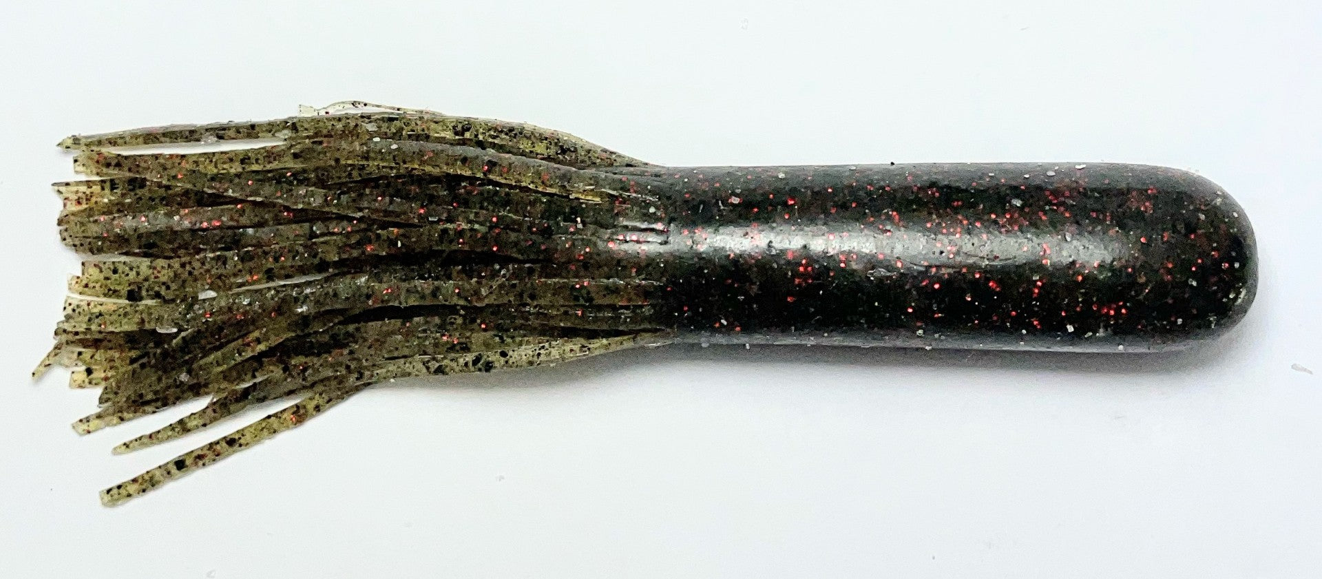 Original Fat Gitzit Tubes, Tournament Series, Super & Chub Tubes