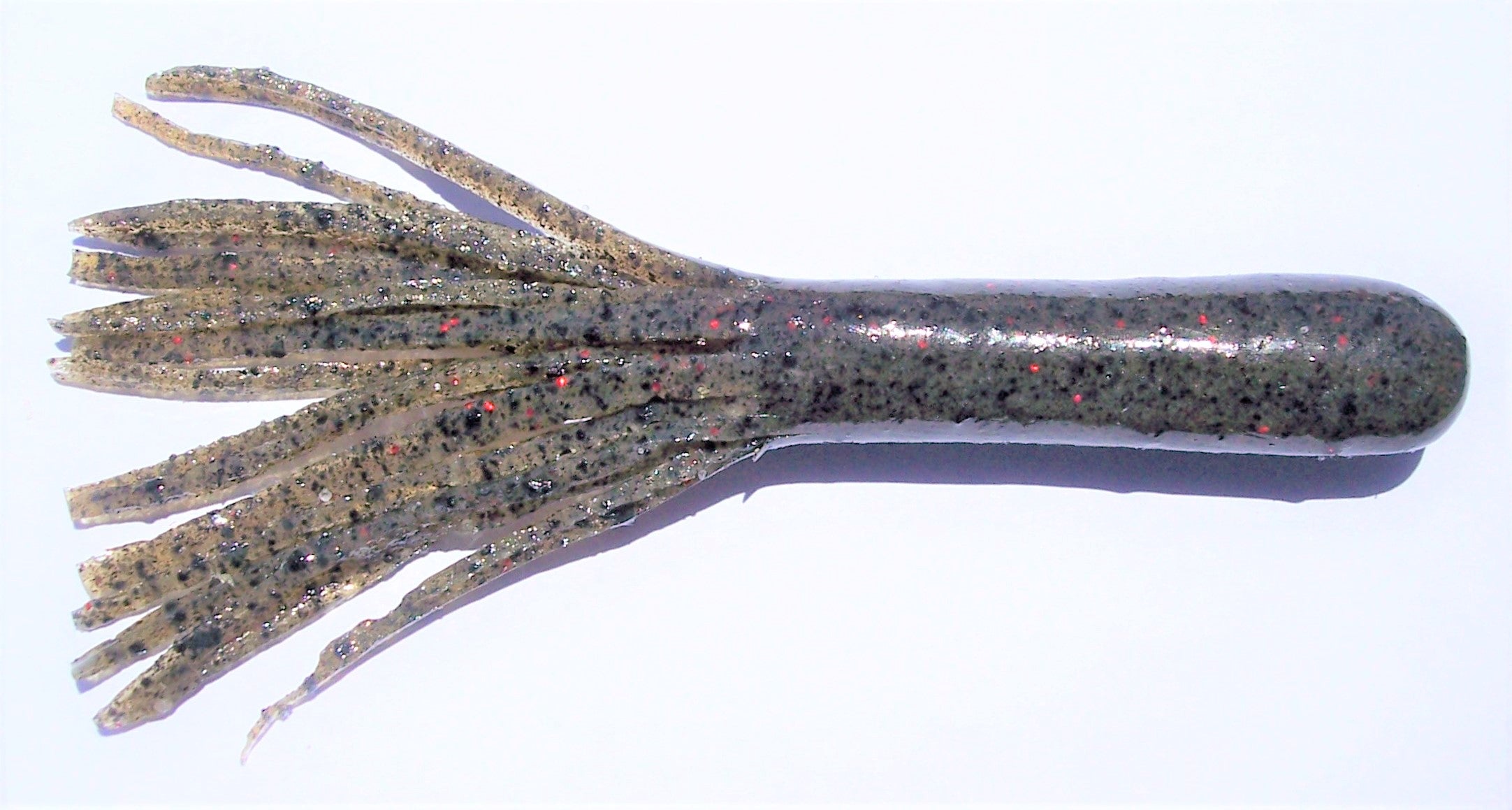 Original Fat Gitzit Tubes, Tournament Series, Super & Chub Tubes