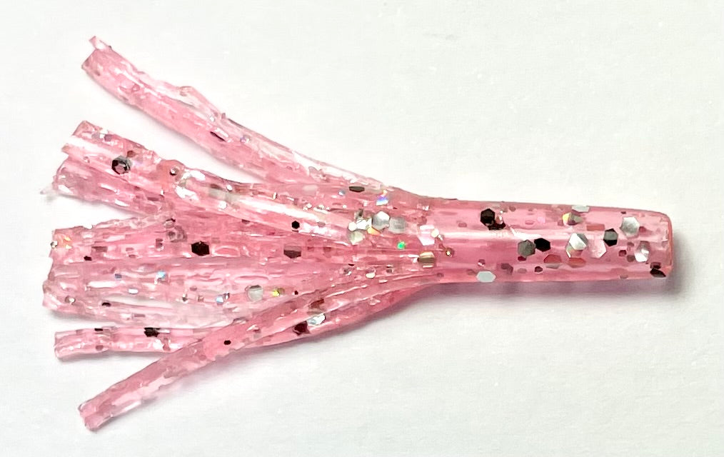 Gitzit Jig Baits