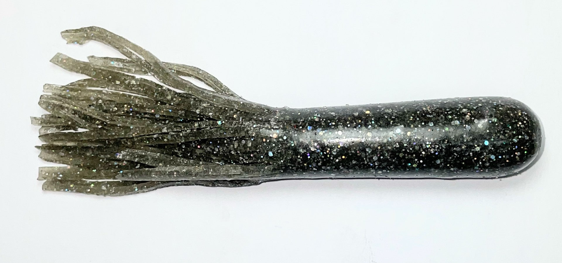 Original Fat Gitzit Tubes, Tournament Series, Super & Chub Tubes