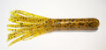 Original Fat Gitzit Tubes, Tournament Series, Super & Chub Tubes