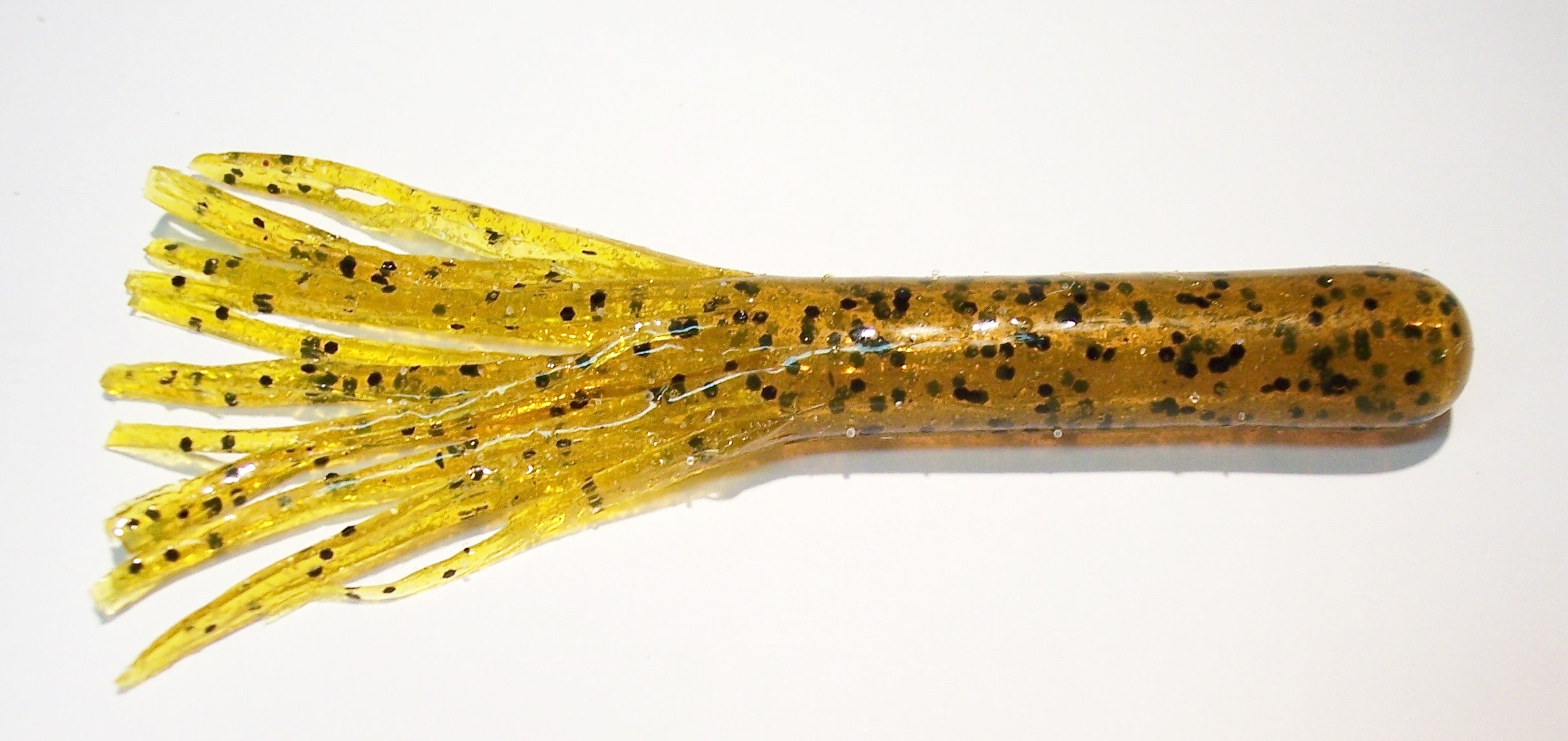 Original Fat Gitzit Tubes, Tournament Series, Super & Chub Tubes