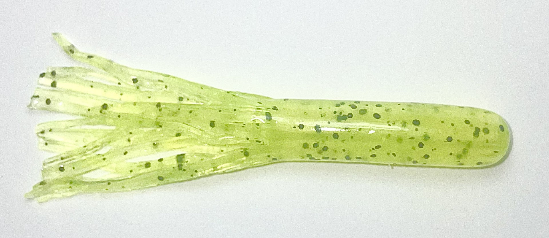 Original Fat Gitzit Tubes, Tournament Series, Super & Chub Tubes