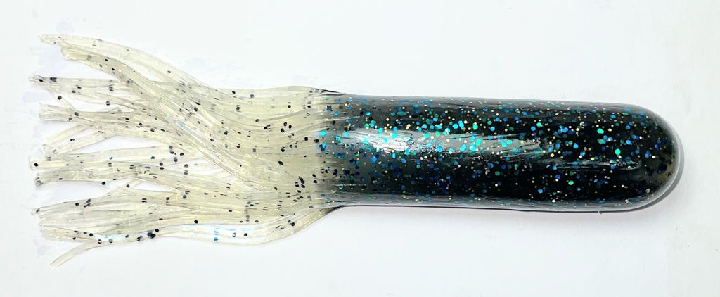Original Fat Gitzit Tubes, Tournament Series, Super & Chub Tubes