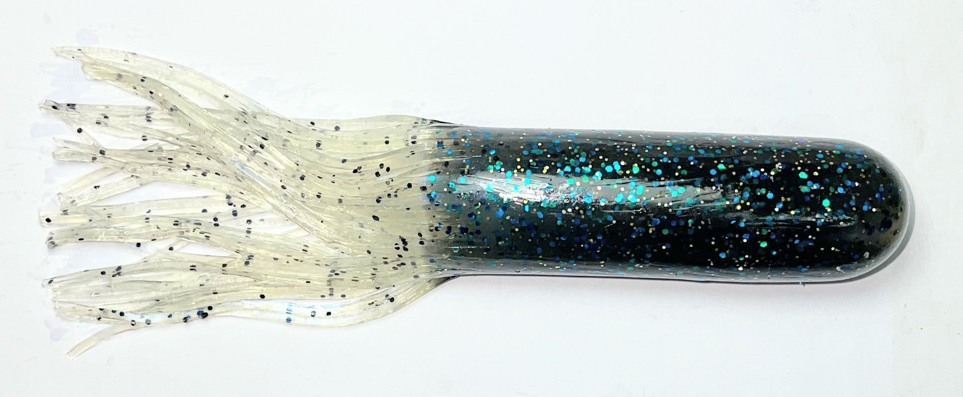 Original Fat Gitzit Tubes, Tournament Series, Super & Chub Tubes
