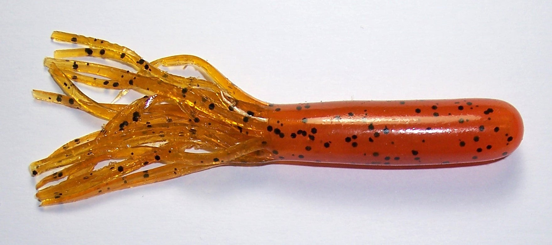 Original Fat Gitzit Tubes, Tournament Series, Super & Chub Tubes