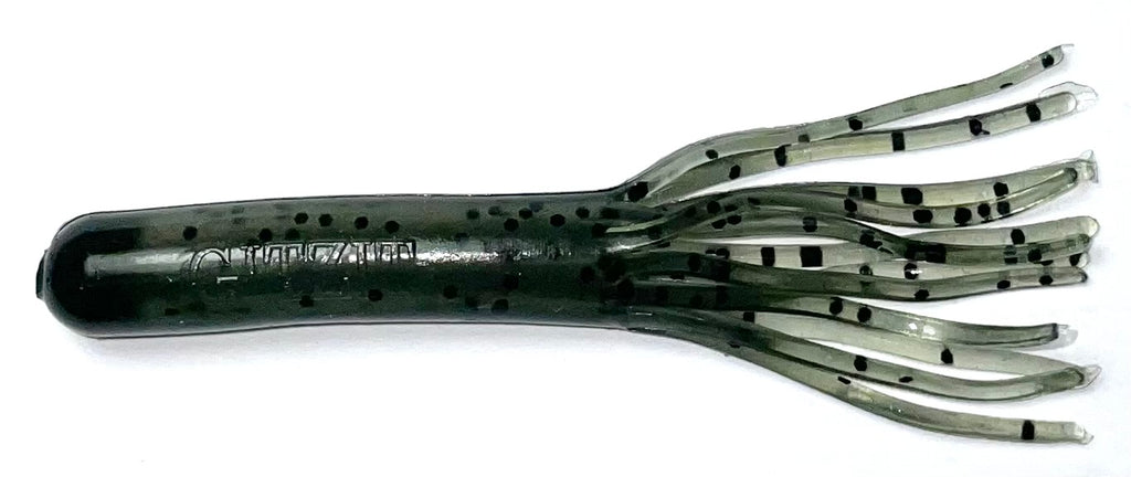 Original Fat Gitzit Tubes, Tournament Series, Super & Chub Tubes
