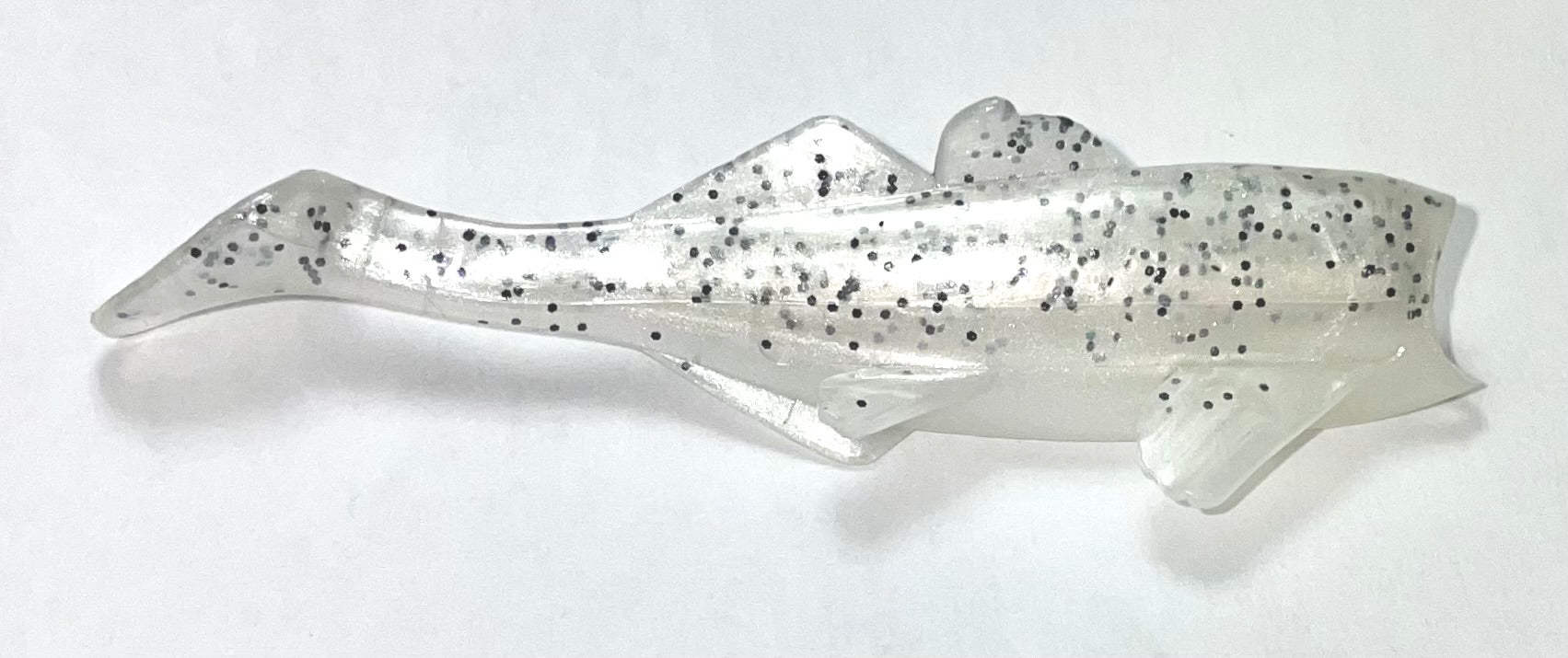 Gitzit Swim Baits