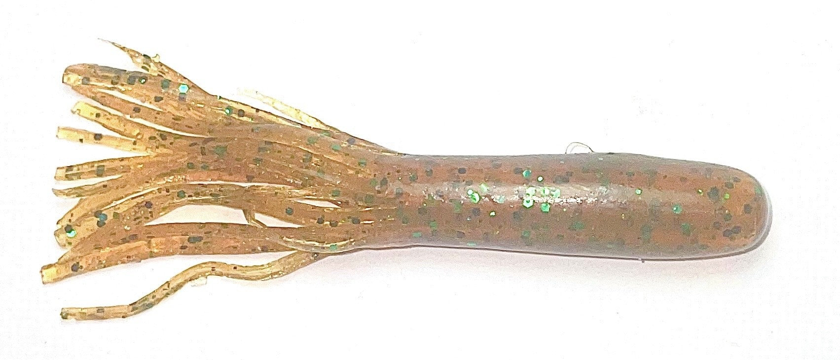 Original Fat Gitzit Tubes, Tournament Series, Super & Chub Tubes