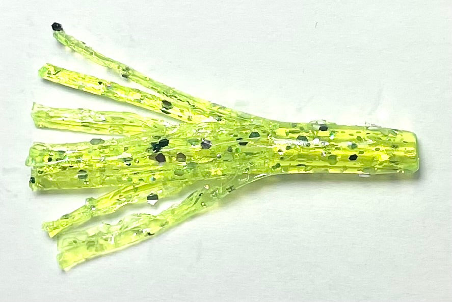 Gitzit Jig Baits