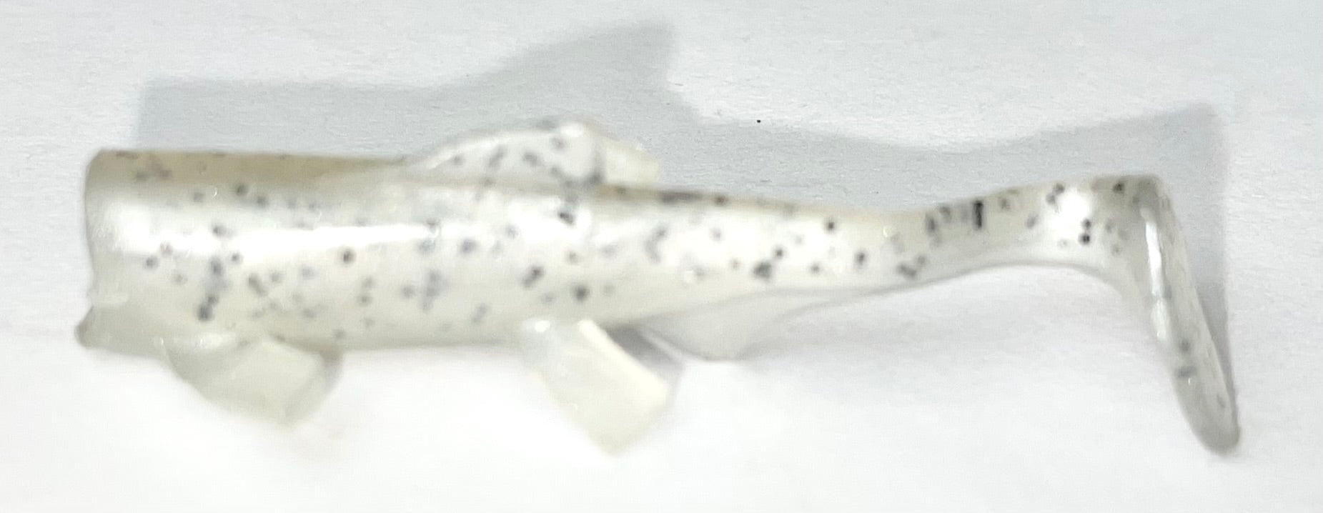 Gitzit Swim Baits
