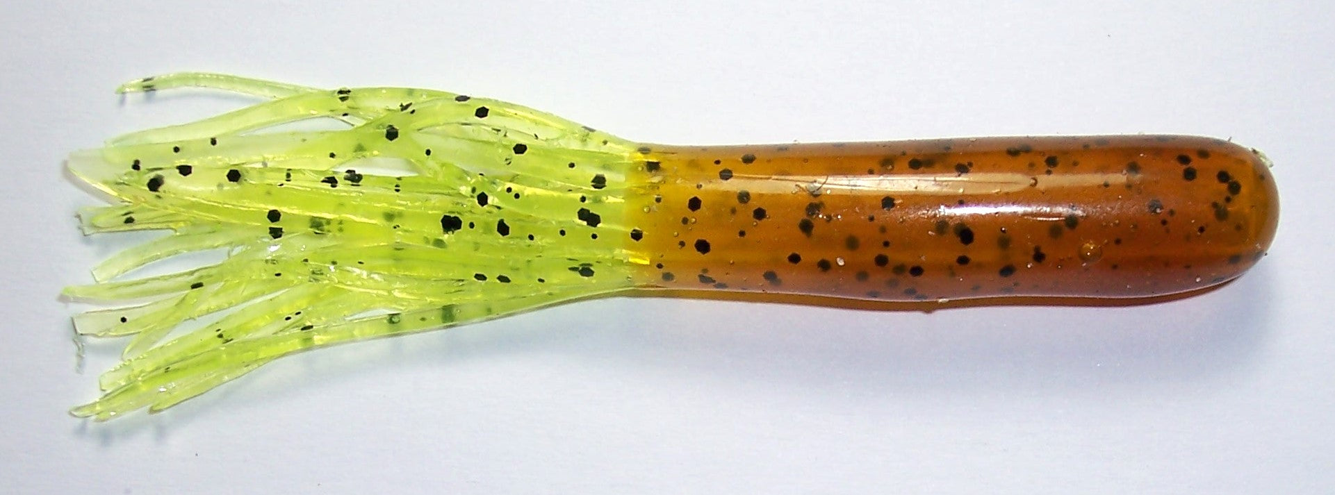 Original Fat Gitzit Tubes, Tournament Series, Super & Chub Tubes