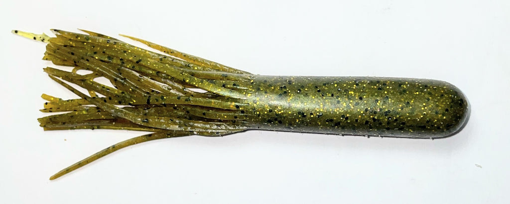 Original Fat Gitzit Tubes, Tournament Series, Super & Chub Tubes