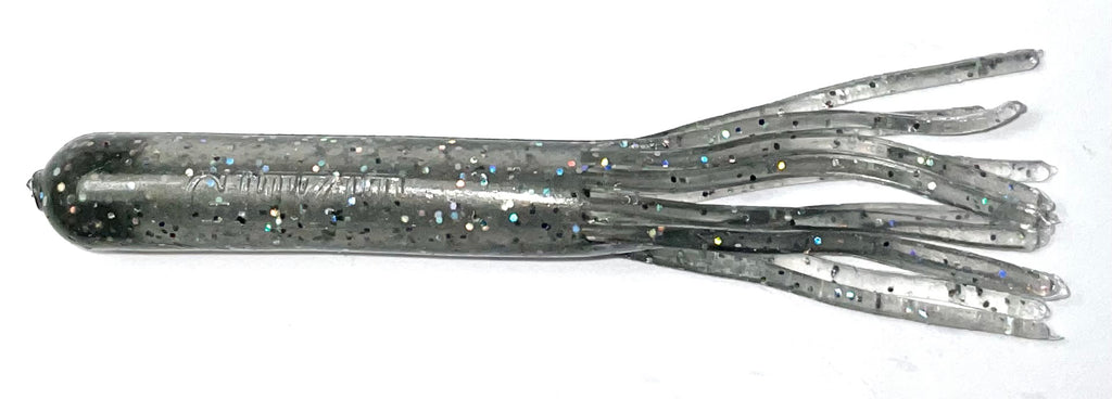 Original Fat Gitzit Tubes, Tournament Series, Super & Chub Tubes