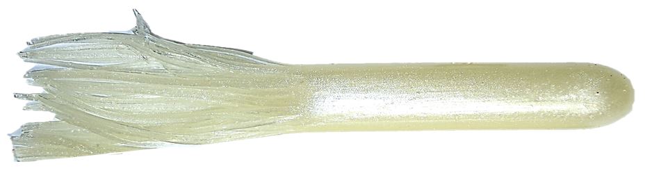Original Fat Gitzit Tubes, Tournament Series, Super & Chub Tubes