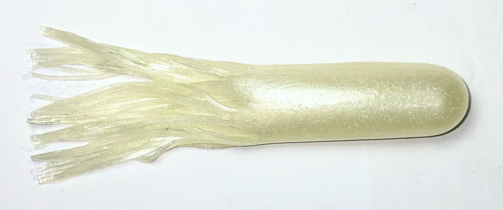 Original Fat Gitzit Tubes, Tournament Series, Super & Chub Tubes