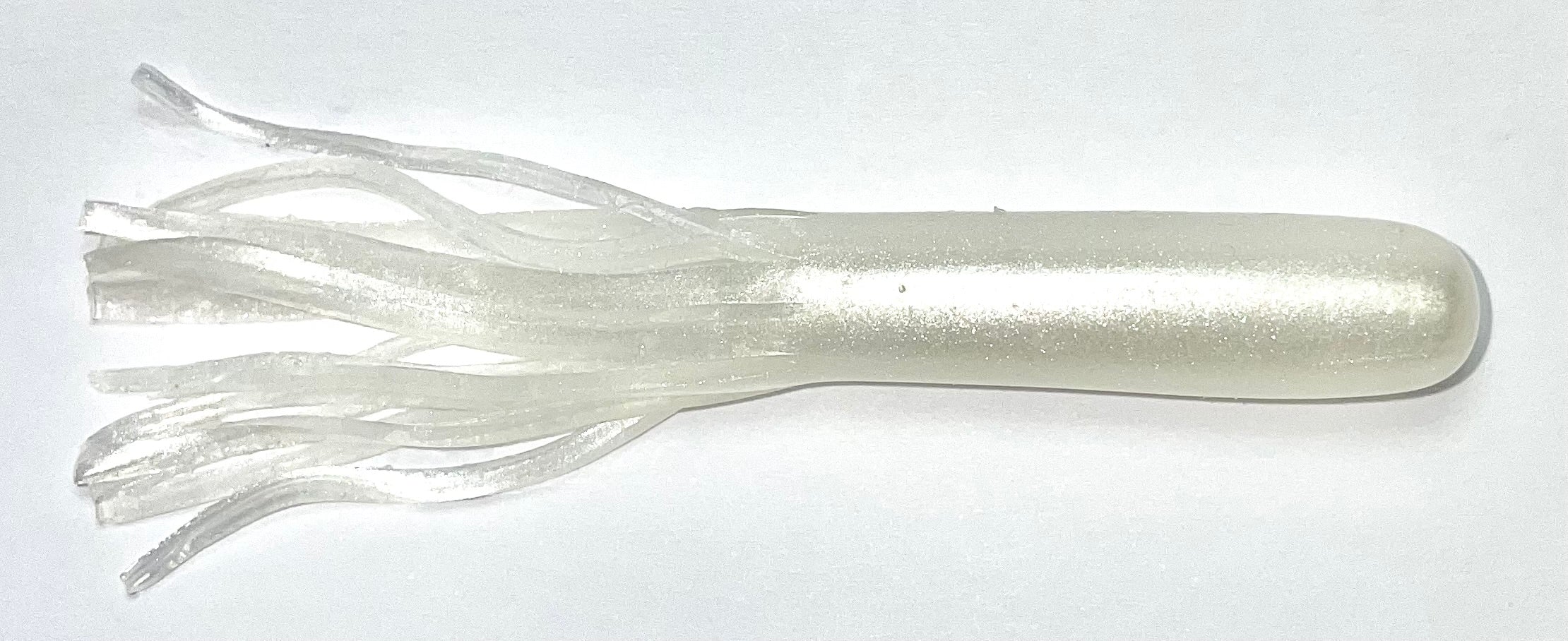 Original Fat Gitzit Tubes, Tournament Series, Super & Chub Tubes