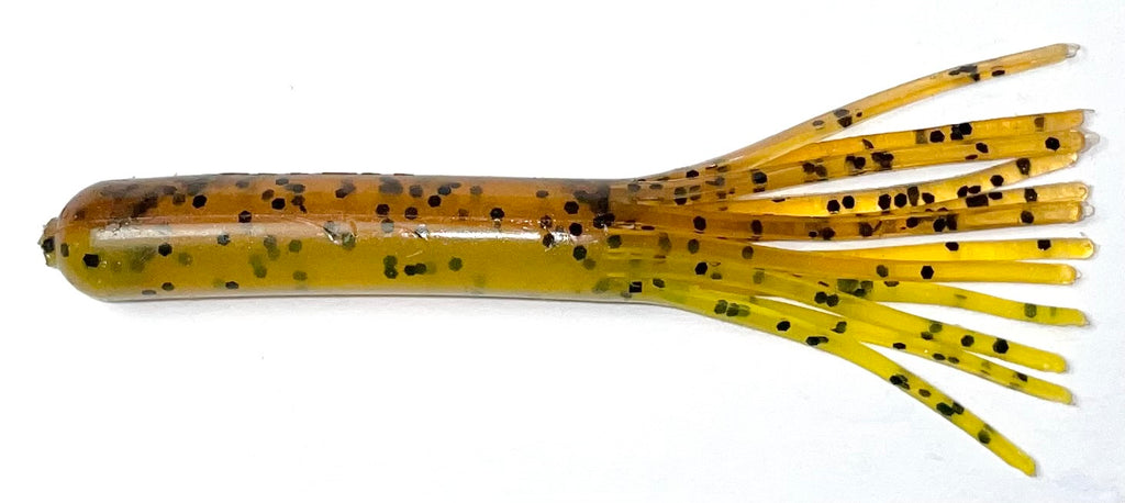 Original Fat Gitzit Tubes, Tournament Series, Super & Chub Tubes