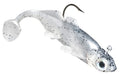 Gitzit Swim Baits