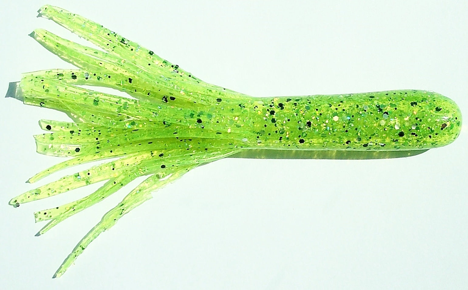 Original Fat Gitzit Tubes, Tournament Series, Super & Chub Tubes