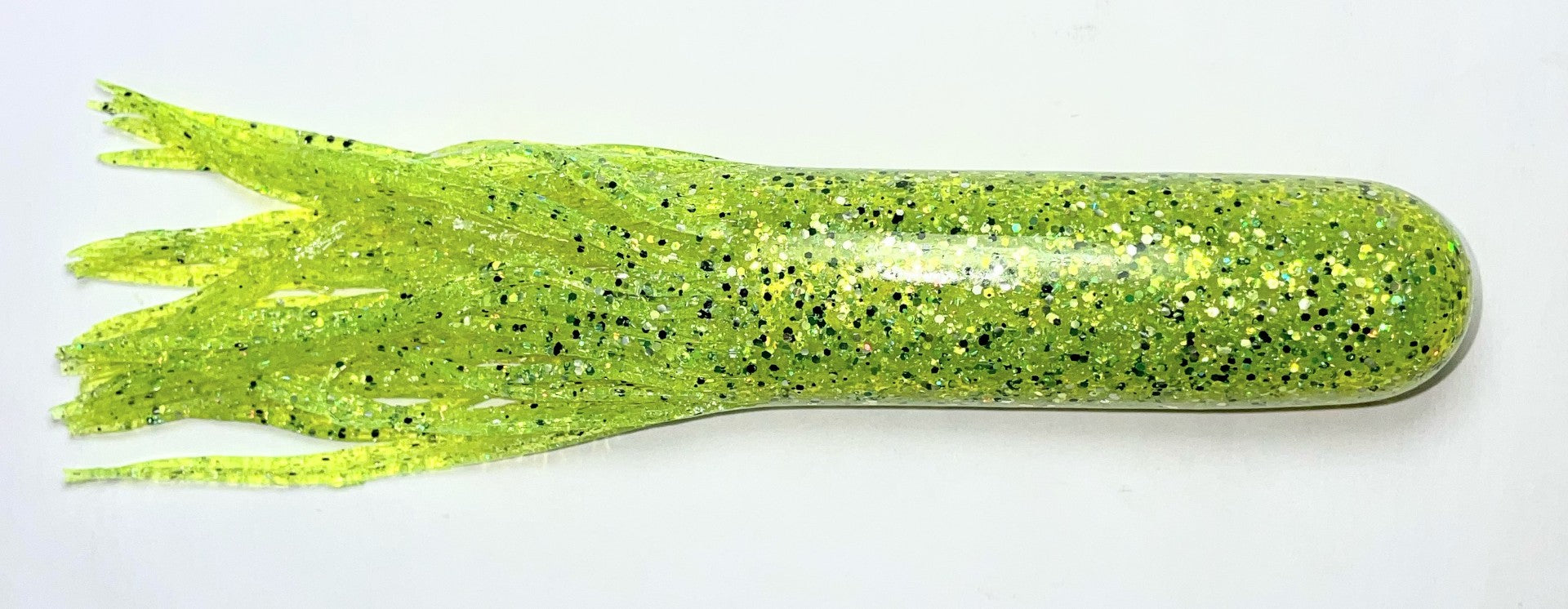 Original Fat Gitzit Tubes, Tournament Series, Super & Chub Tubes