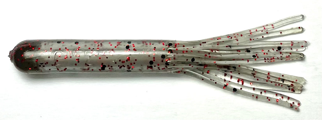 Original Fat Gitzit Tubes, Tournament Series, Super & Chub Tubes