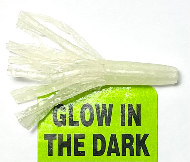 Gitzit Jig Baits