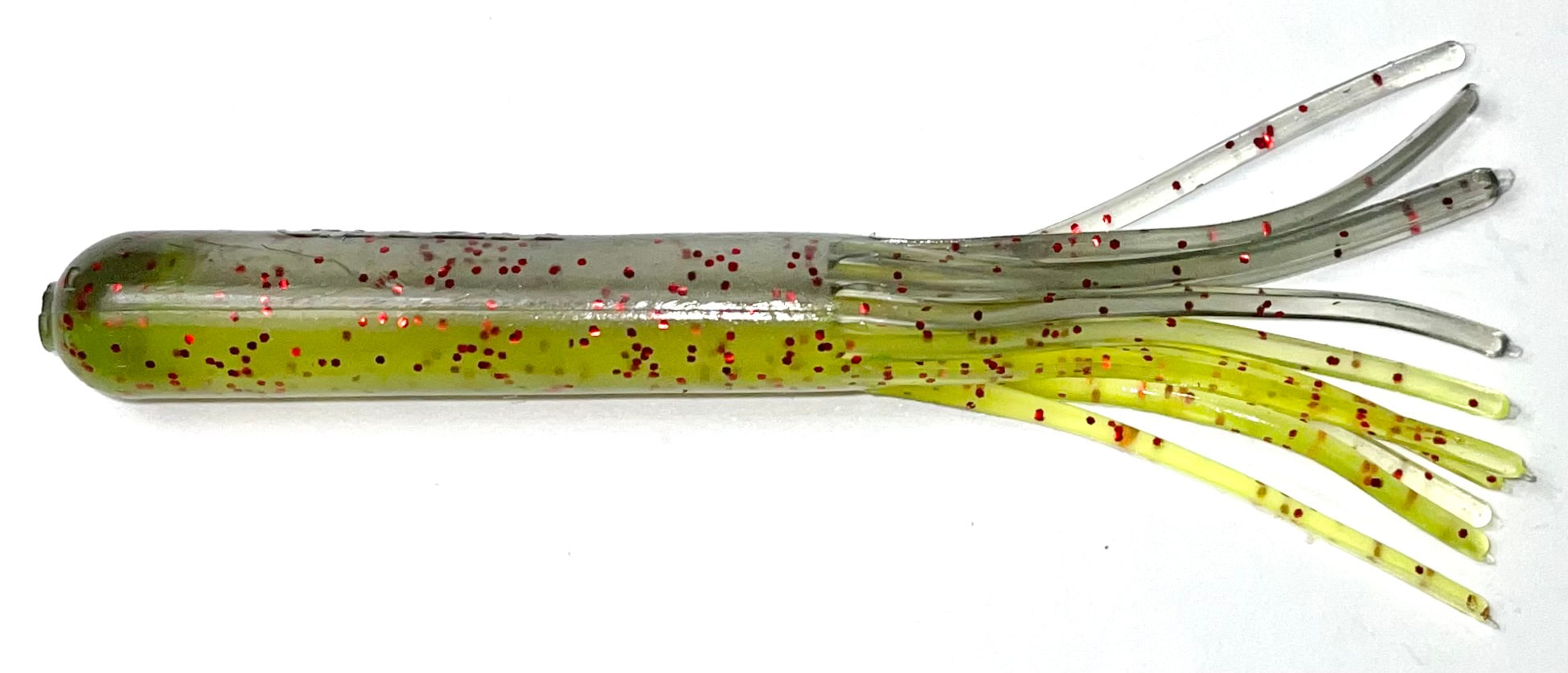 Original Fat Gitzit Tubes, Tournament Series, Super & Chub Tubes