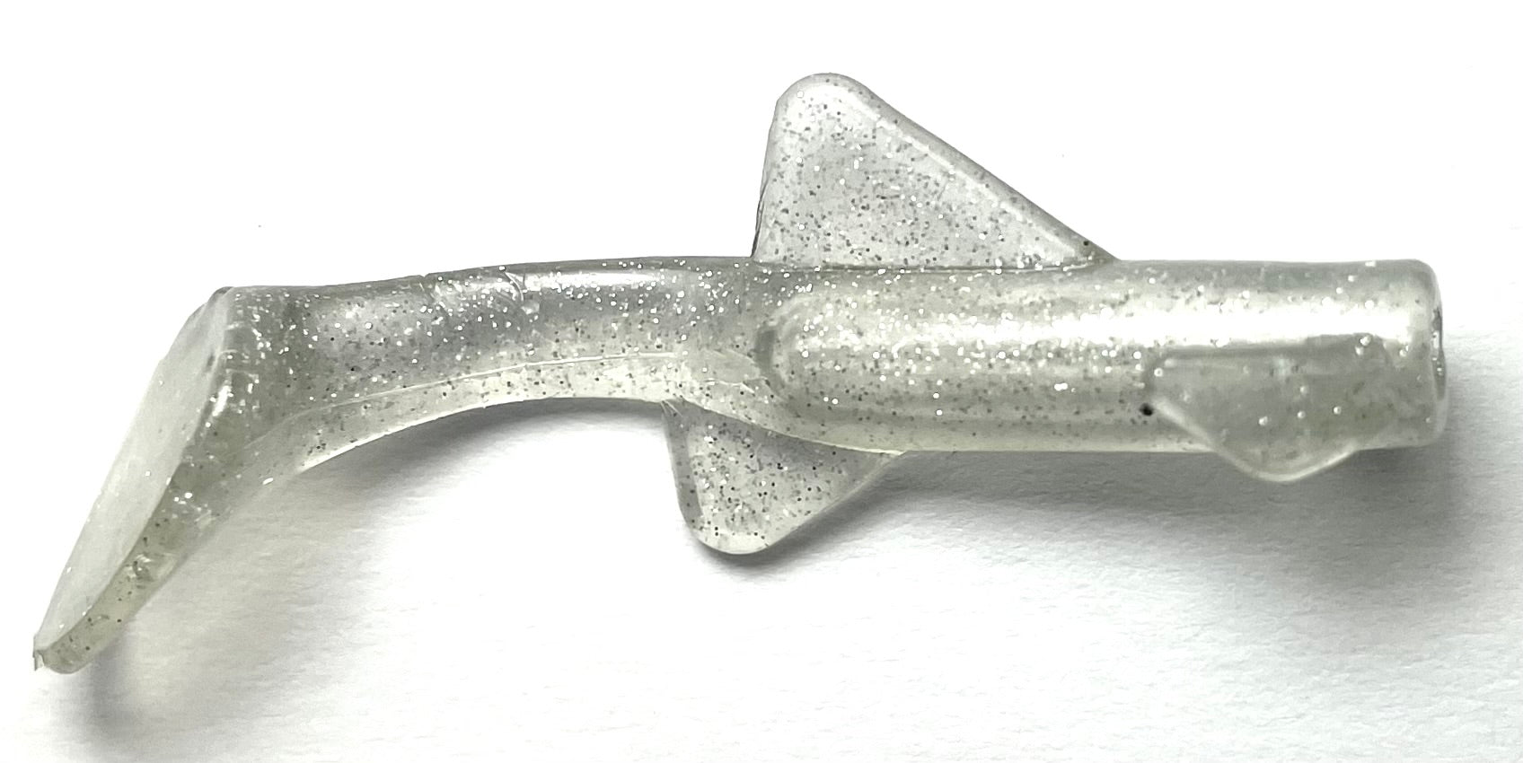 Gitzit Swim Baits