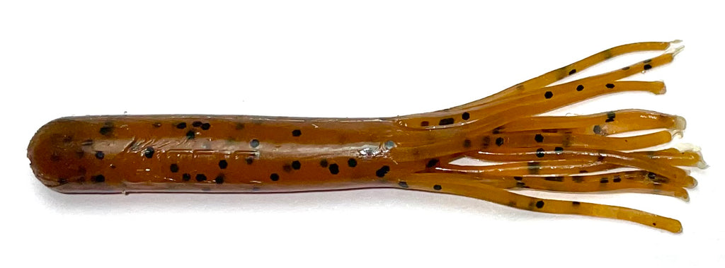 Original Fat Gitzit Tubes, Tournament Series, Super & Chub Tubes