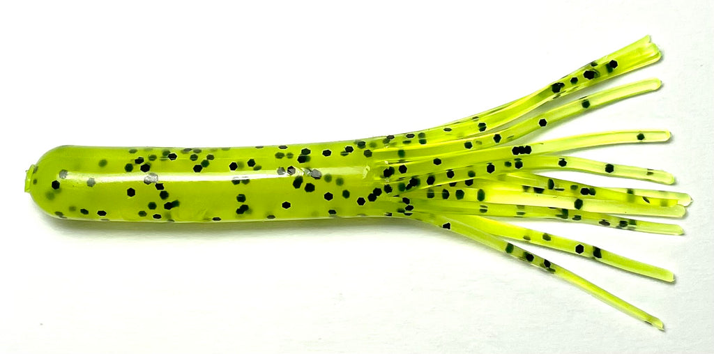 Original Fat Gitzit Tubes, Tournament Series, Super & Chub Tubes