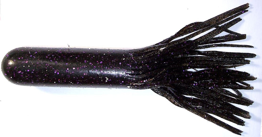 Original Fat Gitzit Tubes, Tournament Series, Super & Chub Tubes