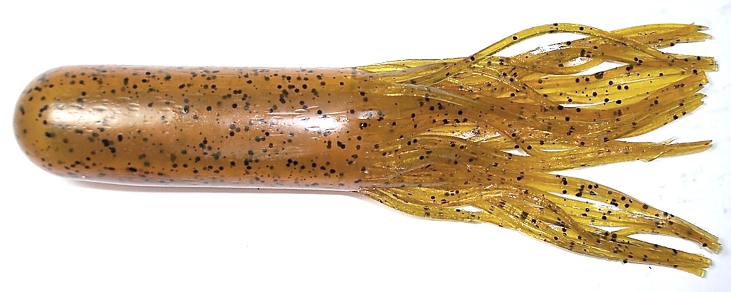 Original Fat Gitzit Tubes, Tournament Series, Super & Chub Tubes