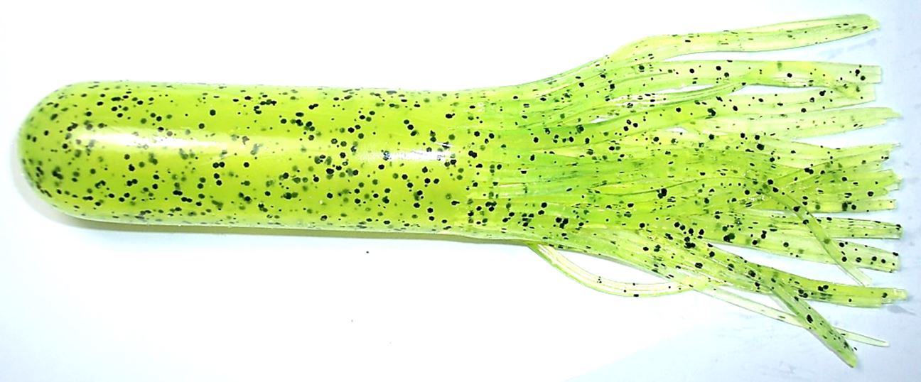 Original Fat Gitzit Tubes, Tournament Series, Super & Chub Tubes