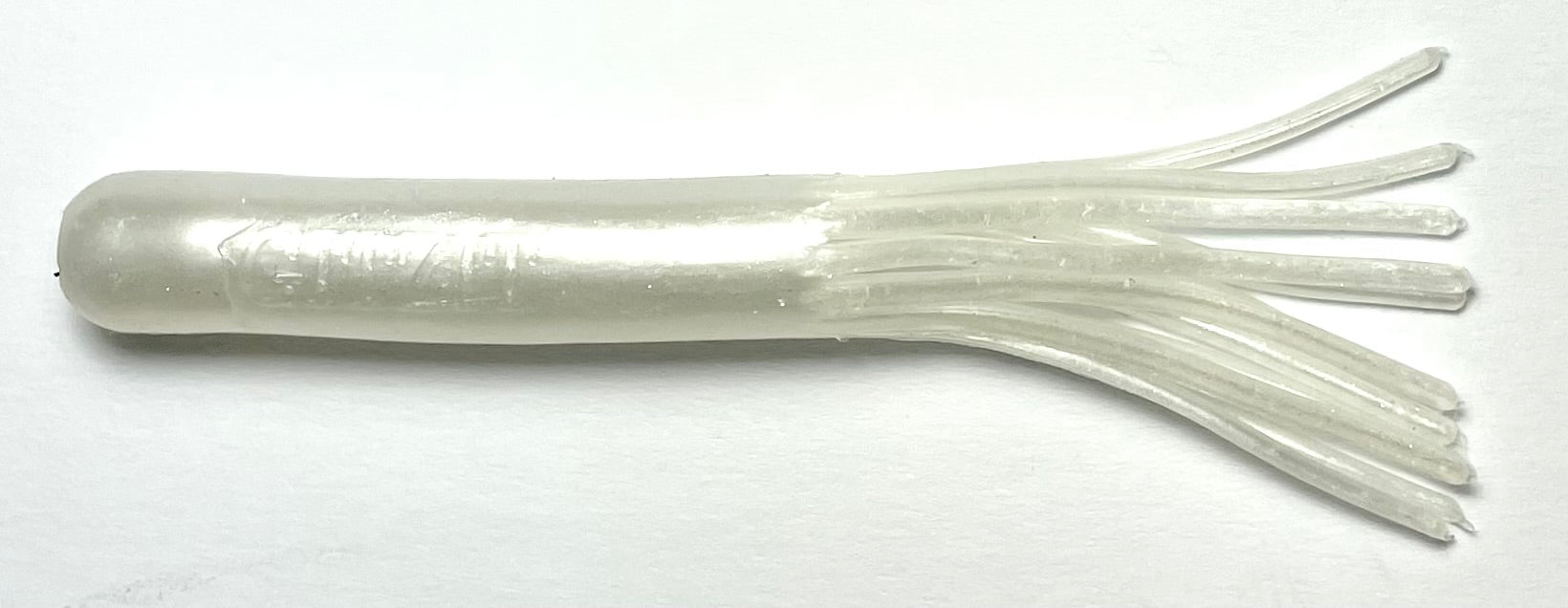 Original Fat Gitzit Tubes, Tournament Series, Super & Chub Tubes