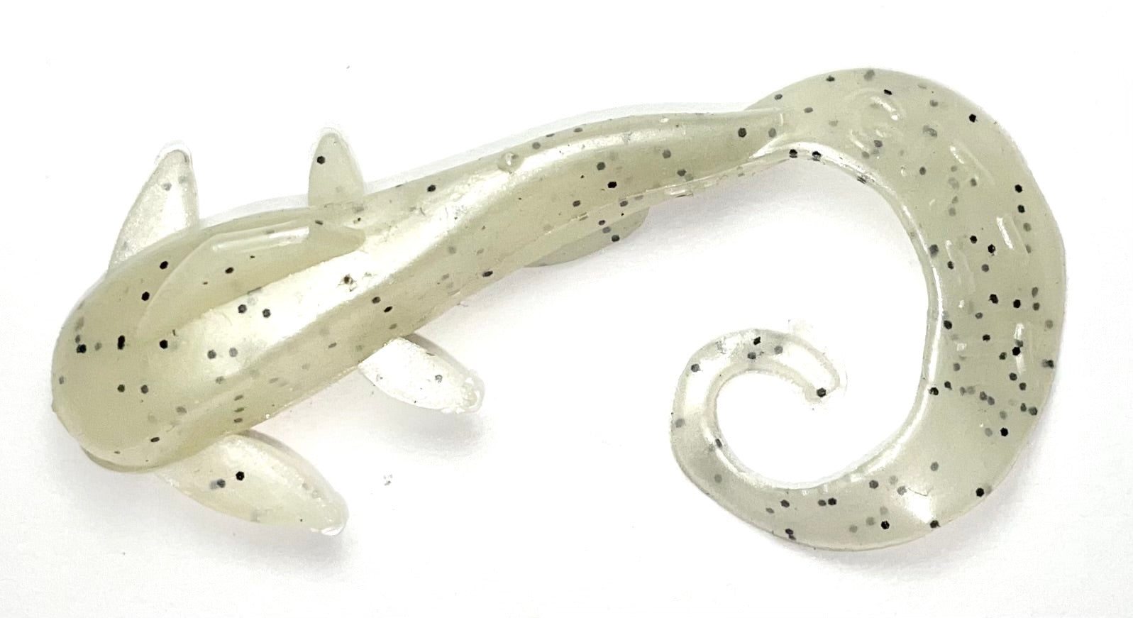 Gitzit Swim Baits