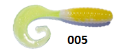 Grubs