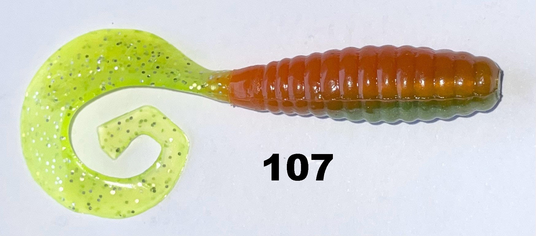Grubs