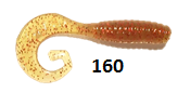Grubs
