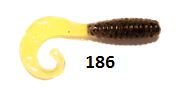 Grubs