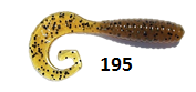 Grubs