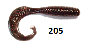 Grubs