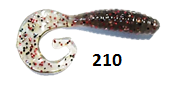 Grubs