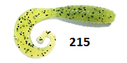 Grubs