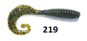 Grubs